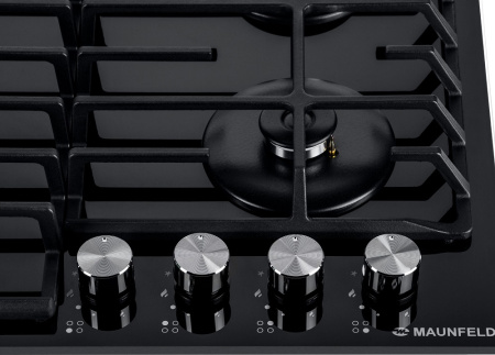 Варочная поверхность Maunfeld EGHG.64.6CB/G