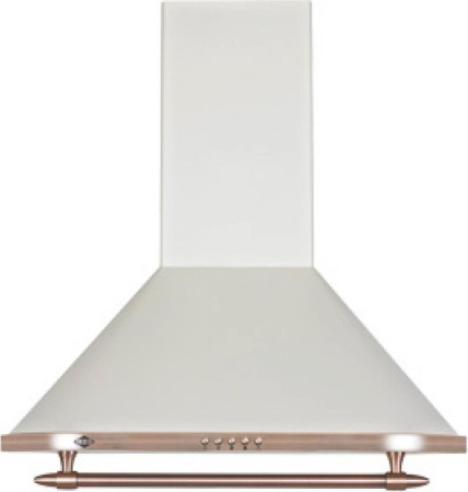 Кухонная вытяжка MBS Verbena 160
