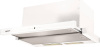 Кухонная вытяжка Rainford RCH-6601T Plus FG