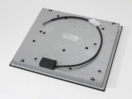 Варочная поверхность Kaiser KCT 6912 FBE