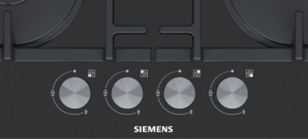 Варочная поверхность Siemens EN 6B6PO90R