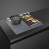 Варочная поверхность Smeg SIM1643DS