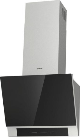 Кухонная вытяжка Gorenje GHV 63B