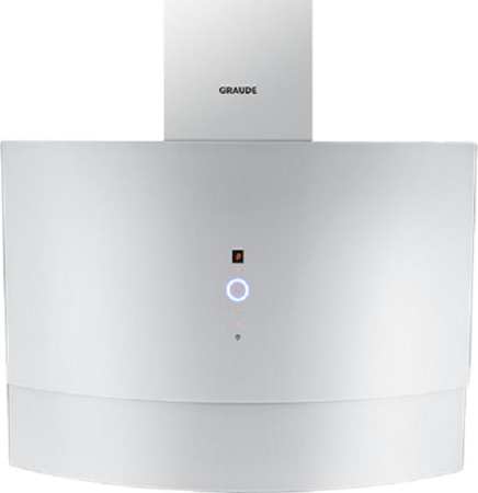 Кухонная вытяжка Graude DH 90.2 GW