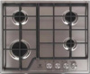 Варочная поверхность Electrolux GRE 263MX