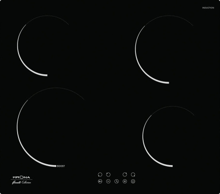 Варочная поверхность Krona STORNO 60