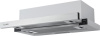 Кухонная вытяжка LEX Hubble 600