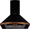 Кухонная вытяжка Kuppersberg Bona 60 B