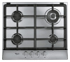 Варочная поверхность Whirlpool AKR 353