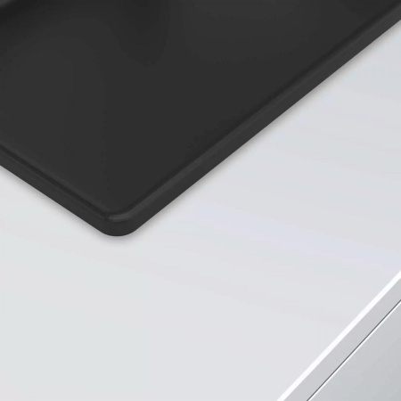 Варочная поверхность Bosch PCI 6B3B90R