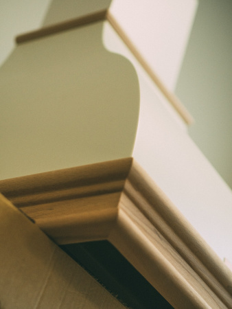 Кухонная вытяжка LEX Torino 600