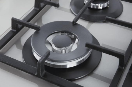 Варочная поверхность Whirlpool GOA 6425