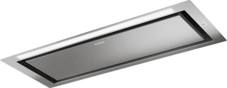 Кухонная вытяжка Elica Boxin LX/IX/A/60