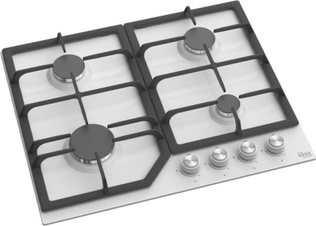 Варочная поверхность Oasis P-MWR F