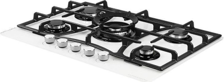 Варочная поверхность Kuppersberg FG 73 W