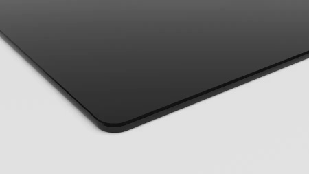 Варочная поверхность Bosch PKE 611BA2E
