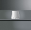 Варочная поверхность Smeg PGF30T