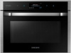 Встраиваемая духовка Samsung NQ50J9530BS
