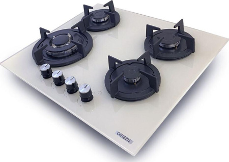 Варочная поверхность Ginzzu HCG-444