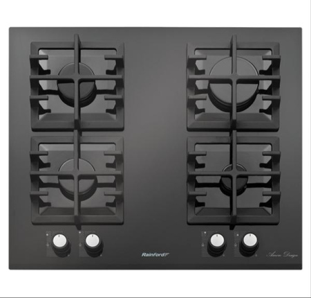 Варочная поверхность Rainford RBH-4654