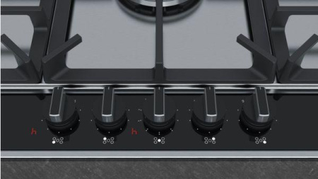 Варочная поверхность Neff T 27DA69N0