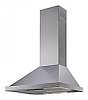 Кухонная вытяжка Jet Air Athena P-K 60 INX