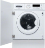 Варочная поверхность AEG HG 755420 UM