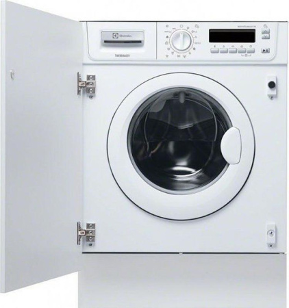 Варочная поверхность AEG HG 755420 UM