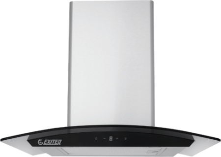 Кухонная вытяжка Exiteq EX-1255
