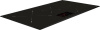 Варочная поверхность Teka IRF 9480 TFT
