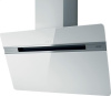 Кухонная вытяжка Jet Air Viki WH/A/60