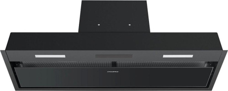 Кухонная вытяжка Maunfeld Fantasy 90