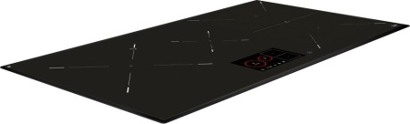 Варочная поверхность Teka IRF 9480 TFT