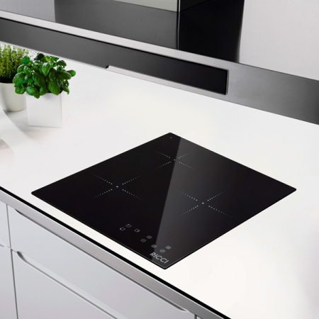 Варочная поверхность Ricci KS-C35403B