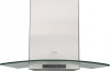 Кухонная вытяжка Korting KHC 6678 GX