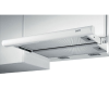 Кухонная вытяжка Best ES 425 60