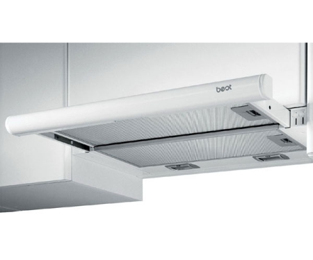 Кухонная вытяжка Best ES 425 60