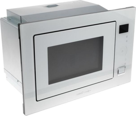 Микроволновая печь Cata MC 25 GTC WH