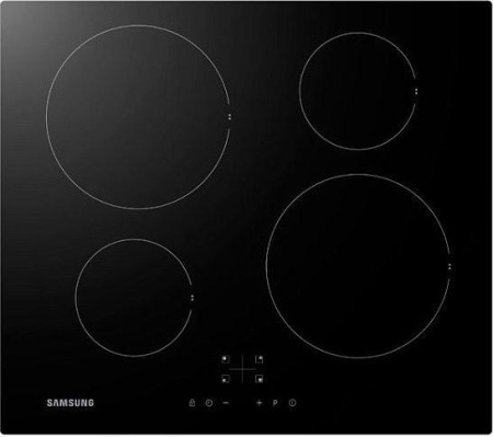 Варочная поверхность Samsung NZ64F3NM1AB