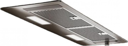 Кухонная вытяжка Elica ERA S IX/A/72