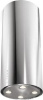 Кухонная вытяжка Faber Cylindra Isola EG10 X A37