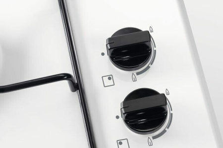 Варочная поверхность Zanussi GPZ 262HX