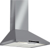 Кухонная вытяжка Bosch DWW 06W650
