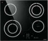 Варочная поверхность Gorenje ECT 6 SYB