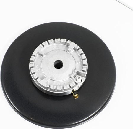 Варочная поверхность Maunfeld EGHG 64.33CW/G