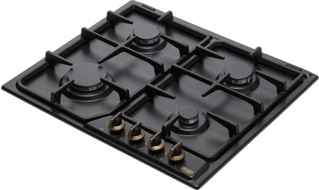 Варочная поверхность Delonghi ANT 46 ASV GU