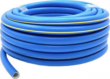 Кухонная вытяжка LEX Hubble 600