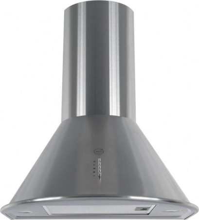 Кухонная вытяжка MBS Gasteria 160 Inox