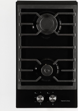 Варочная поверхность Zigmund & Shtain MN 135.31 B