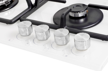 Варочная поверхность Monsher MHG 62 WG